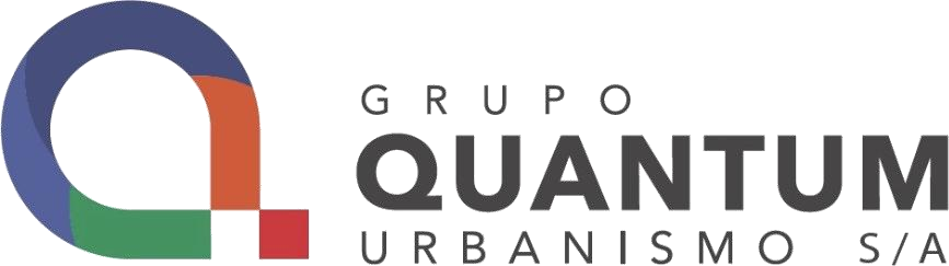 Grupo Quantum Urbanismo S/A